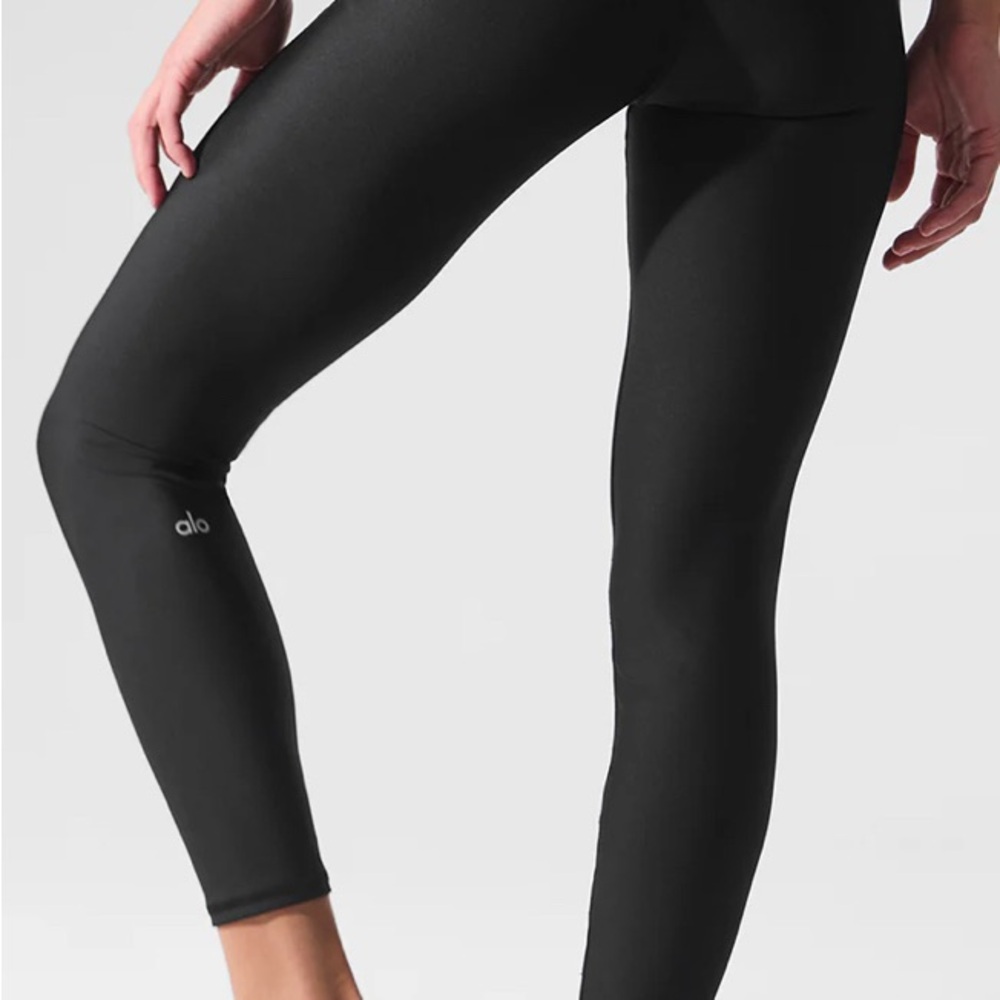 Alo Yoga Airlift Leggings